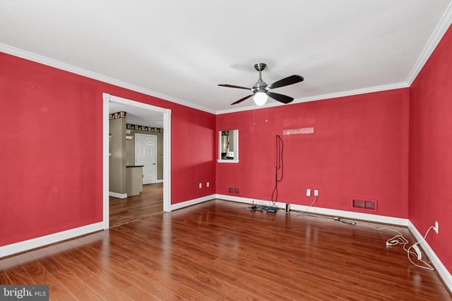 240 PARK AVE, Collegeville, PA 19426