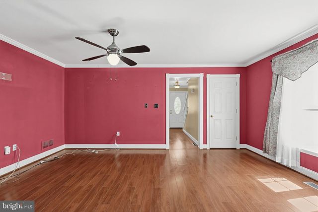240 PARK AVE, Collegeville, PA 19426