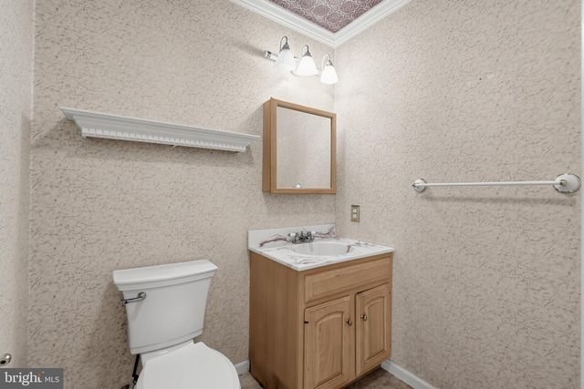 240 PARK AVE, Collegeville, PA 19426
