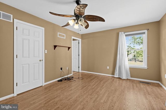 240 PARK AVE, Collegeville, PA 19426