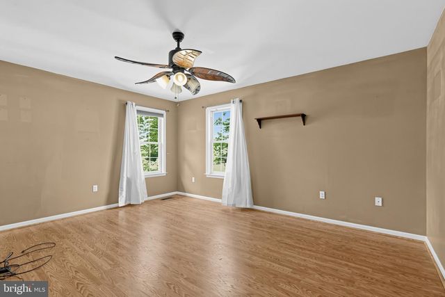 240 PARK AVE, Collegeville, PA 19426