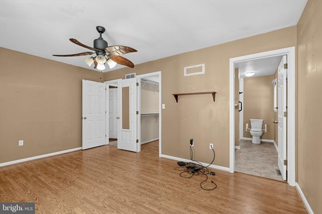 240 PARK AVE, Collegeville, PA 19426
