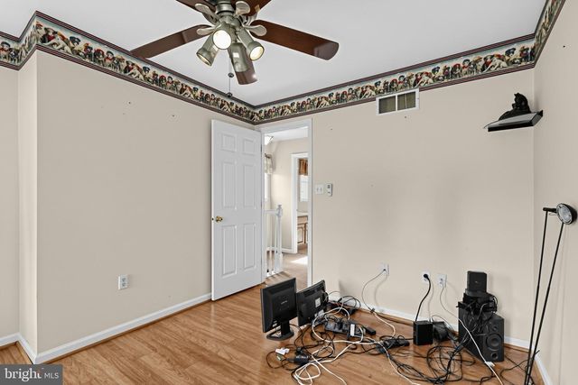240 PARK AVE, Collegeville, PA 19426