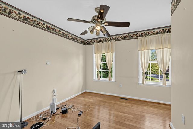 240 PARK AVE, Collegeville, PA 19426