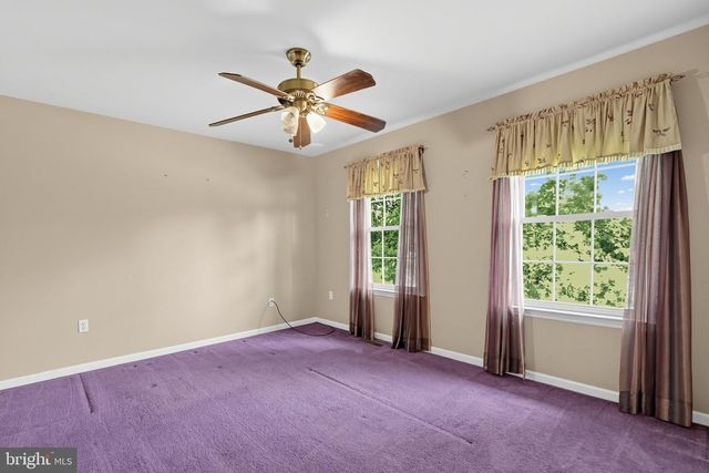 240 PARK AVE, Collegeville, PA 19426