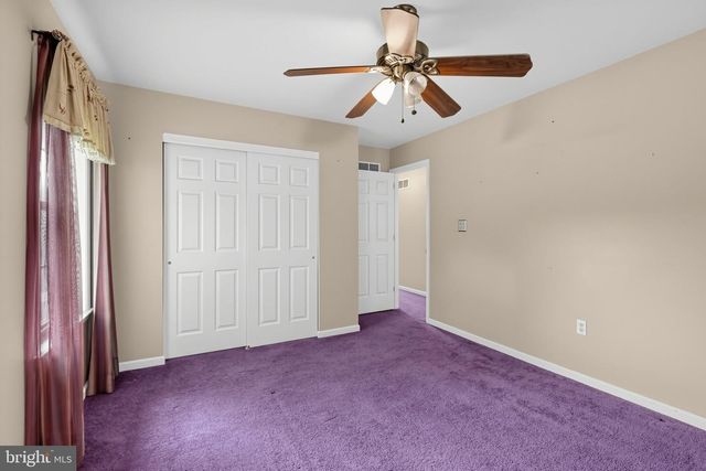 240 PARK AVE, Collegeville, PA 19426