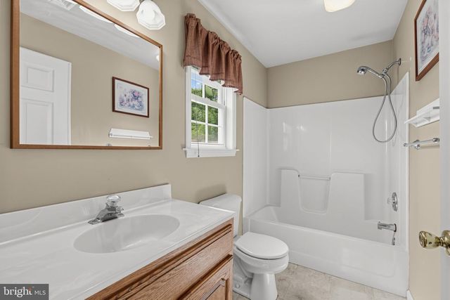 240 PARK AVE, Collegeville, PA 19426