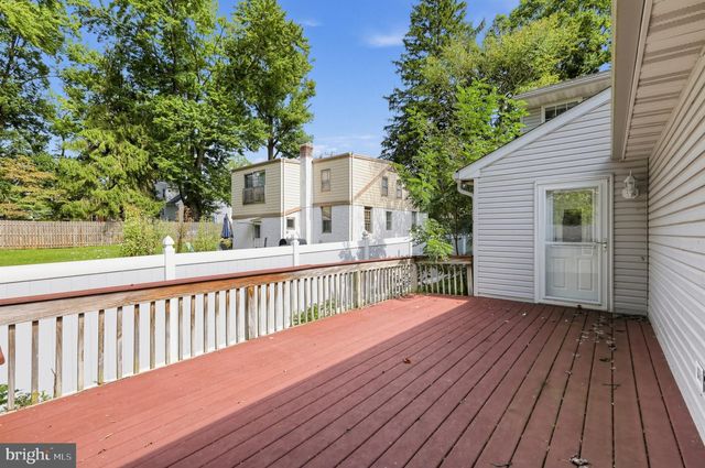 240 PARK AVE, Collegeville, PA 19426