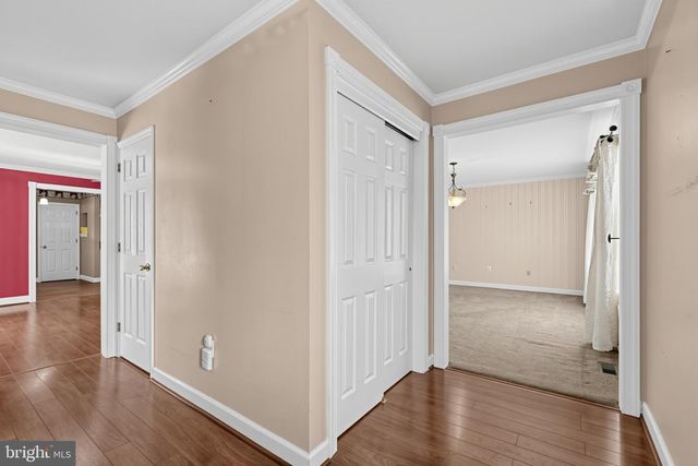 240 PARK AVE, Collegeville, PA 19426