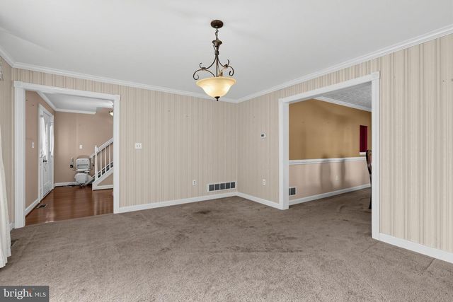 240 PARK AVE, Collegeville, PA 19426