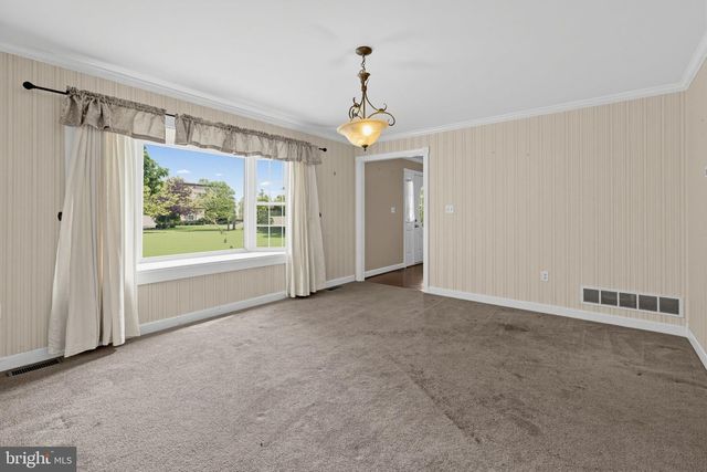 240 PARK AVE, Collegeville, PA 19426