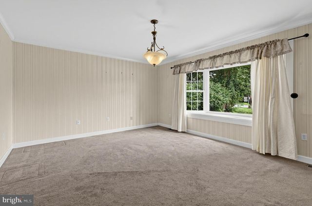 240 PARK AVE, Collegeville, PA 19426