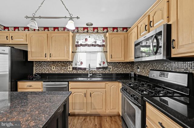 240 PARK AVE, Collegeville, PA 19426