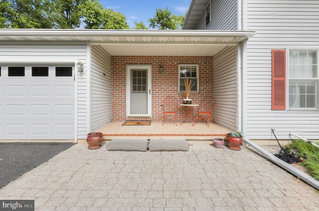 240 PARK AVE, Collegeville, PA 19426 — photo 3