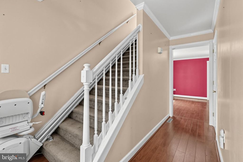 240 PARK AVE, Collegeville, PA 19426 — photo 5