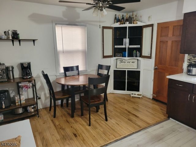 207 Williamson Ave, Hillside Twp., NJ 07205