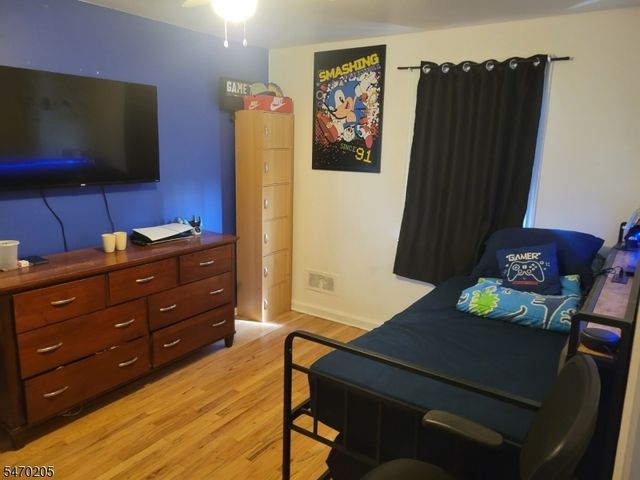 207 Williamson Ave, Hillside Twp., NJ 07205