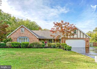 142 MAIN RD, Hammonton, NJ 08037