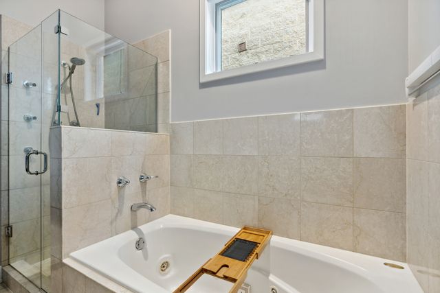 864 N PAULINA Street 3, Chicago, IL 60622