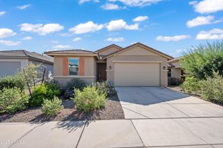 10519 W ATLANTIS Way, Tolleson, AZ 85353