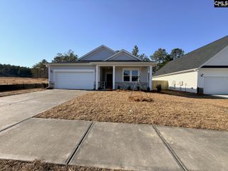 9116 Malahide Lane, Aiken, SC 29801