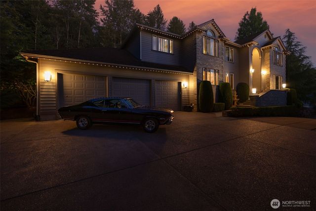 7914 132nd Street Ct E, Puyallup, WA 98373