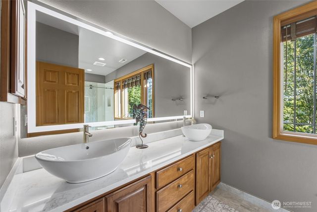 7914 132nd Street Ct E, Puyallup, WA 98373