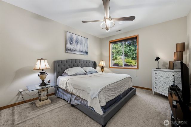 7914 132nd Street Ct E, Puyallup, WA 98373