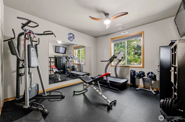 7914 132nd Street Ct E, Puyallup, WA 98373