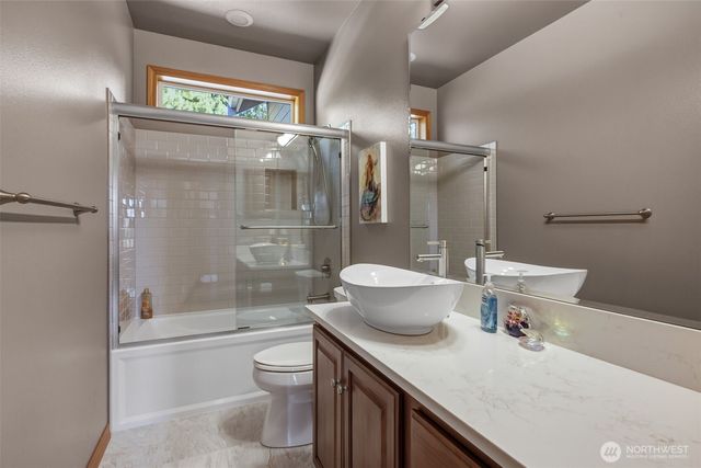 7914 132nd Street Ct E, Puyallup, WA 98373