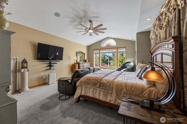 7914 132nd Street Ct E, Puyallup, WA 98373