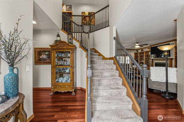 7914 132nd Street Ct E, Puyallup, WA 98373
