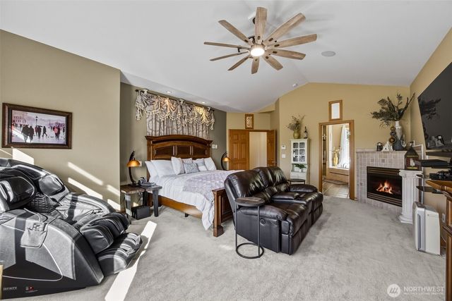 7914 132nd Street Ct E, Puyallup, WA 98373