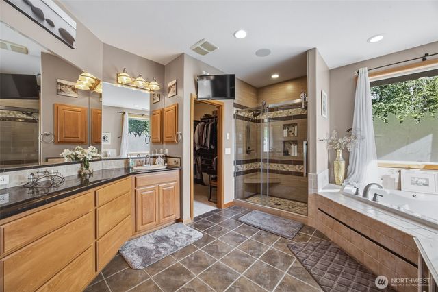 7914 132nd Street Ct E, Puyallup, WA 98373