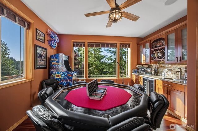 7914 132nd Street Ct E, Puyallup, WA 98373