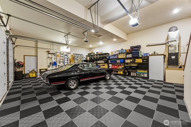 7914 132nd Street Ct E, Puyallup, WA 98373