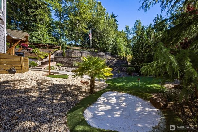 7914 132nd Street Ct E, Puyallup, WA 98373