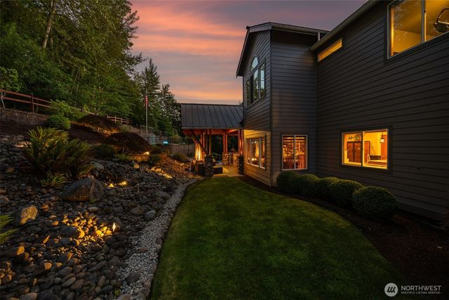 7914 132nd Street Ct E, Puyallup, WA 98373