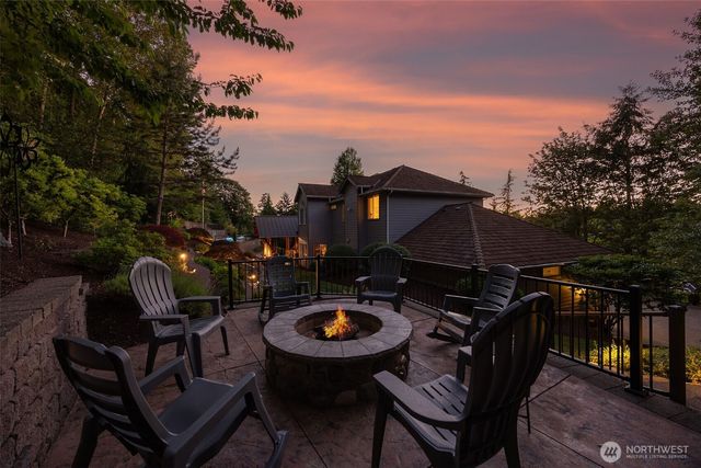 7914 132nd Street Ct E, Puyallup, WA 98373