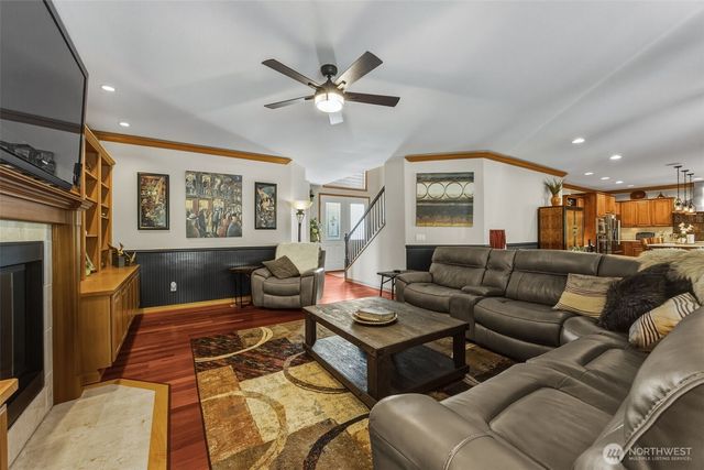 7914 132nd Street Ct E, Puyallup, WA 98373