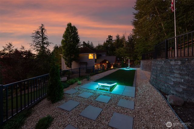 7914 132nd Street Ct E, Puyallup, WA 98373