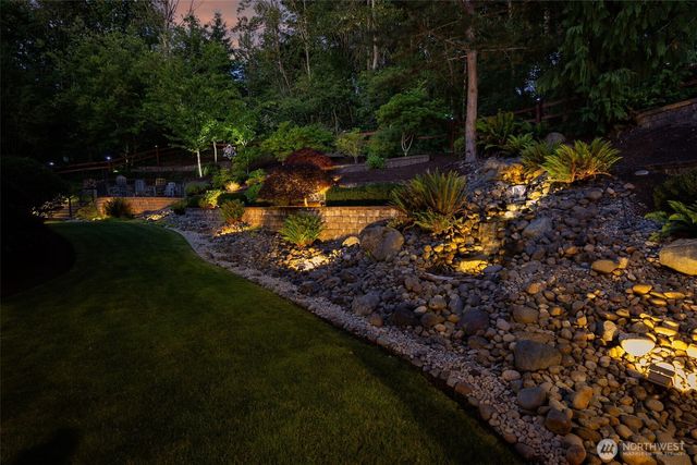 7914 132nd Street Ct E, Puyallup, WA 98373