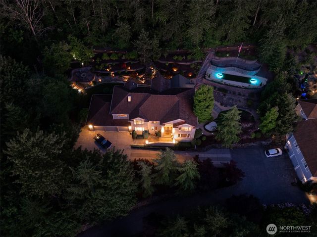 7914 132nd Street Ct E, Puyallup, WA 98373