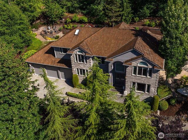 7914 132nd Street Ct E, Puyallup, WA 98373