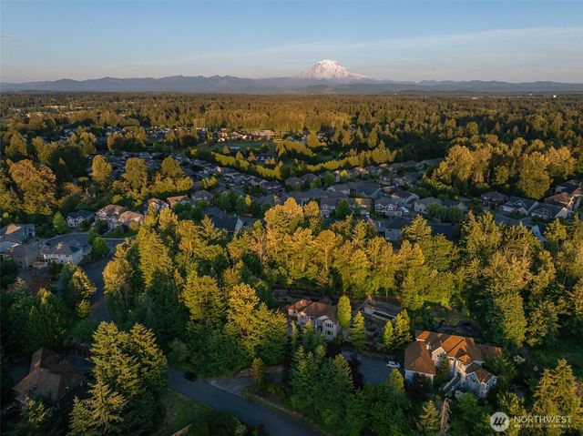 7914 132nd Street Ct E, Puyallup, WA 98373
