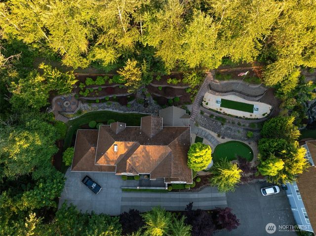 7914 132nd Street Ct E, Puyallup, WA 98373