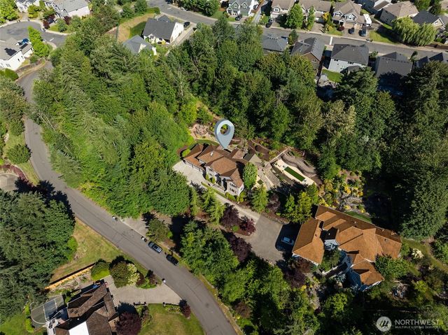 7914 132nd Street Ct E, Puyallup, WA 98373