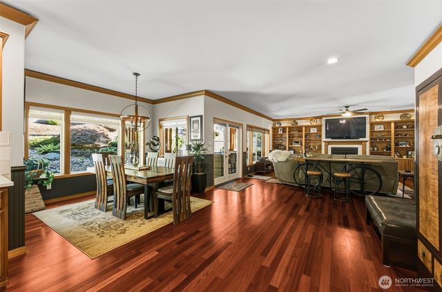7914 132nd Street Ct E, Puyallup, WA 98373