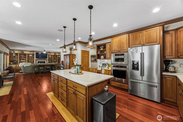 7914 132nd Street Ct E, Puyallup, WA 98373