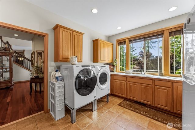 7914 132nd Street Ct E, Puyallup, WA 98373